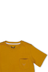 Cardinal Kids T-Shirt T0767OP07D